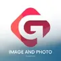 Gigapixels Ai Photo Workflow