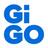 GiGOギーゴ