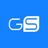 GigSky eSIM