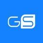 GigSky eSIM