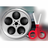 Gihosoft Free Video Cutter