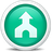 Gihosoft Free Video Joiner
