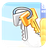 Gili Privacy Protector