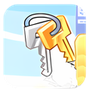 Gili Privacy Protector