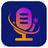 Gilisoft Audio Recorder Pro