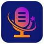Gilisoft Audio Recorder Pro