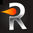 GiliSoft RAMDisk