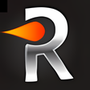 GiliSoft RAMDisk