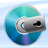 GiliSoft Secure Disc Creator