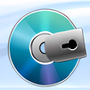 GiliSoft Secure Disc Creator