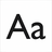 Gill Sans Nova