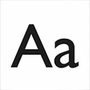 Gill Sans Nova