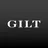 ファッション通販 GILTギルト