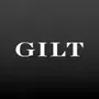 ファッション通販 GILTギルト