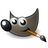 GIMP