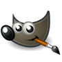 GIMP