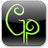 GimPhoto