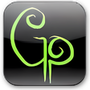 GimPhoto