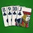 Gin Rummy Classic