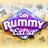 Gin Rummy Extra - Card Game