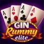Gin Rummy - Online