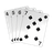 Gin - Rummy