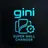 Gini - Super Wall Changer