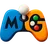 Giochi Offline - Mille Giochi