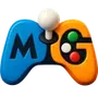 Giochi Offline - Mille Giochi