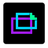 GIPHY Capture. The GIF Maker