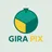 Gira Pix