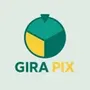 Gira Pix