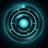 GIRARE: Rings of Silence