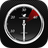 Giri -The RPM Checker-