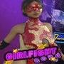 Girlfight 2024
