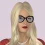 Girlify -Avatar maker