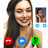 Girls Chat Live Talk - Free Chat Call Video tips