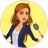 Girls Voice Changer : Boy to Girl Voice Changer