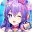 Girls X Battle:GXB_Global