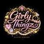 Girly Thingz