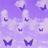 Girly Wallpapers - aesthetic