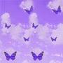 Girly Wallpapers - aesthetic