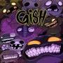 Gish