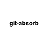 git-absorb