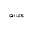 Git LFS