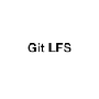 Git LFS