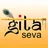 Gita Seva : e-Books and Audio
