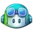 Github copilot