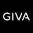 GIVA: Buy Silver Jewellery