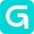 Givemoy VPN: Simple Secure